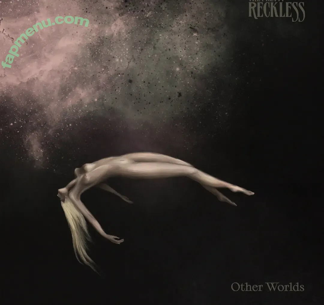 Taylor Momsen nude photo #0354 (aryelsoul / taylormomsen)