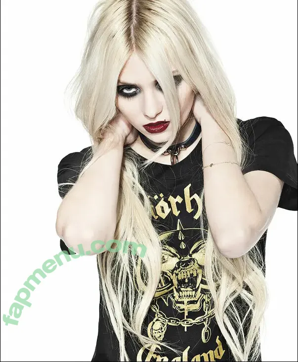 Taylor Momsen nude photo #0367 (aryelsoul / taylormomsen)