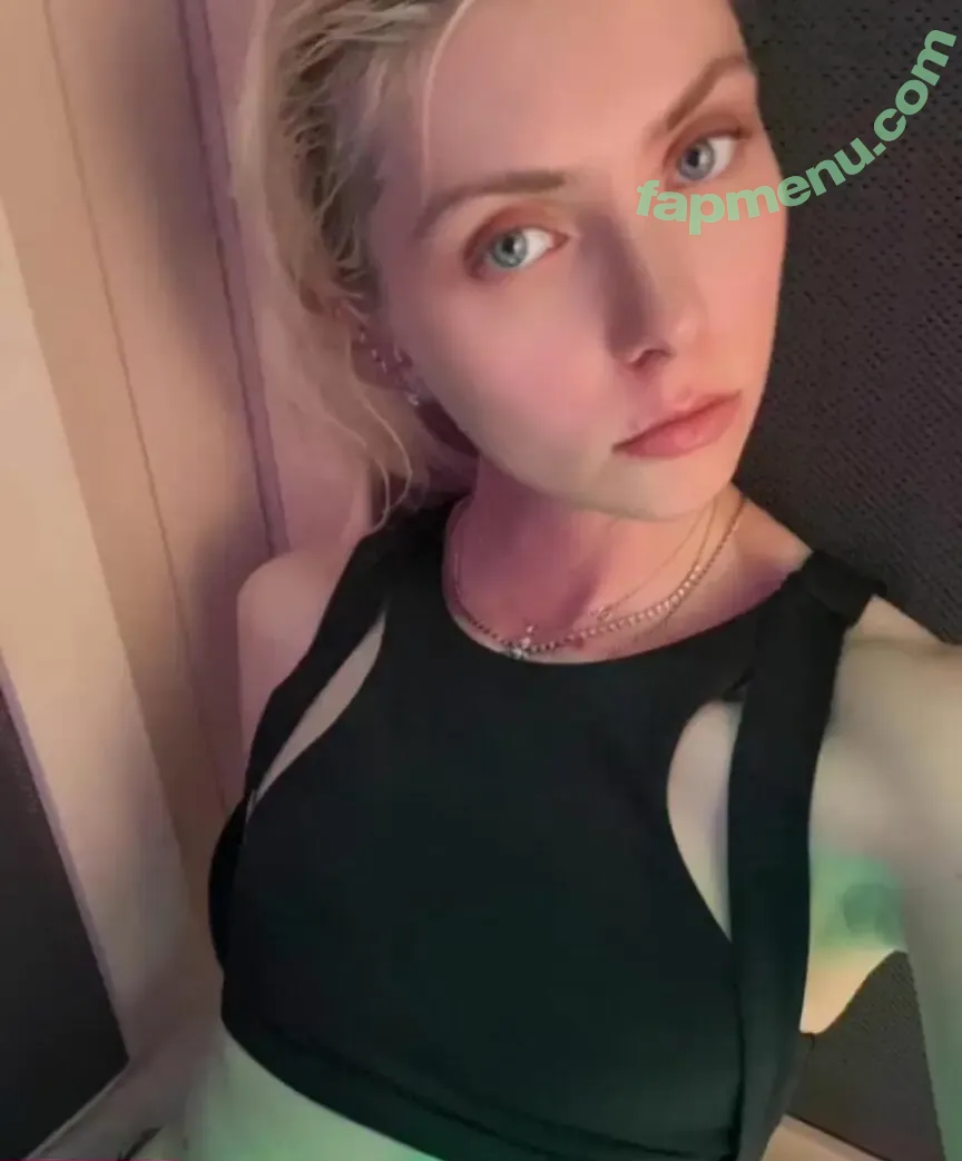 Taylor Momsen nude photo #0394 (aryelsoul / taylormomsen)