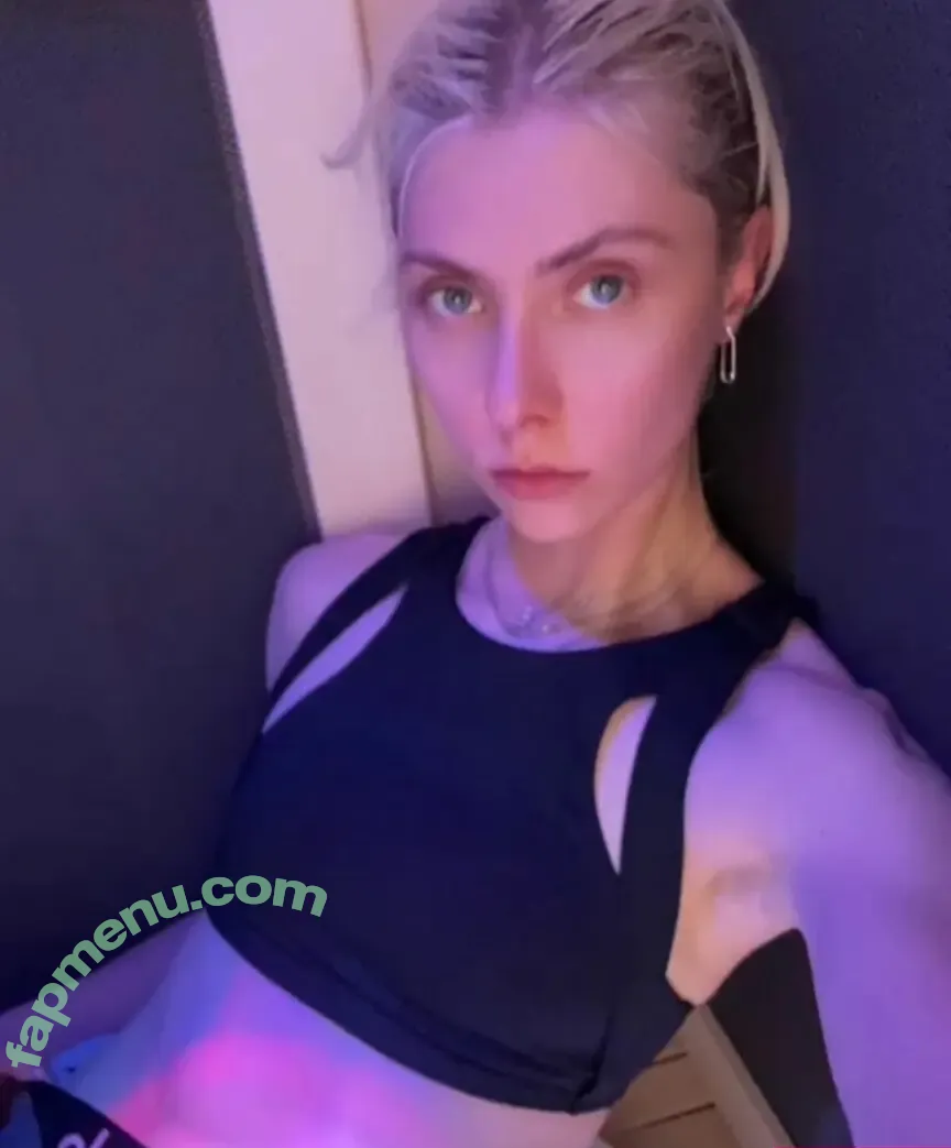 Taylor Momsen nude photo #0398 (aryelsoul / taylormomsen)