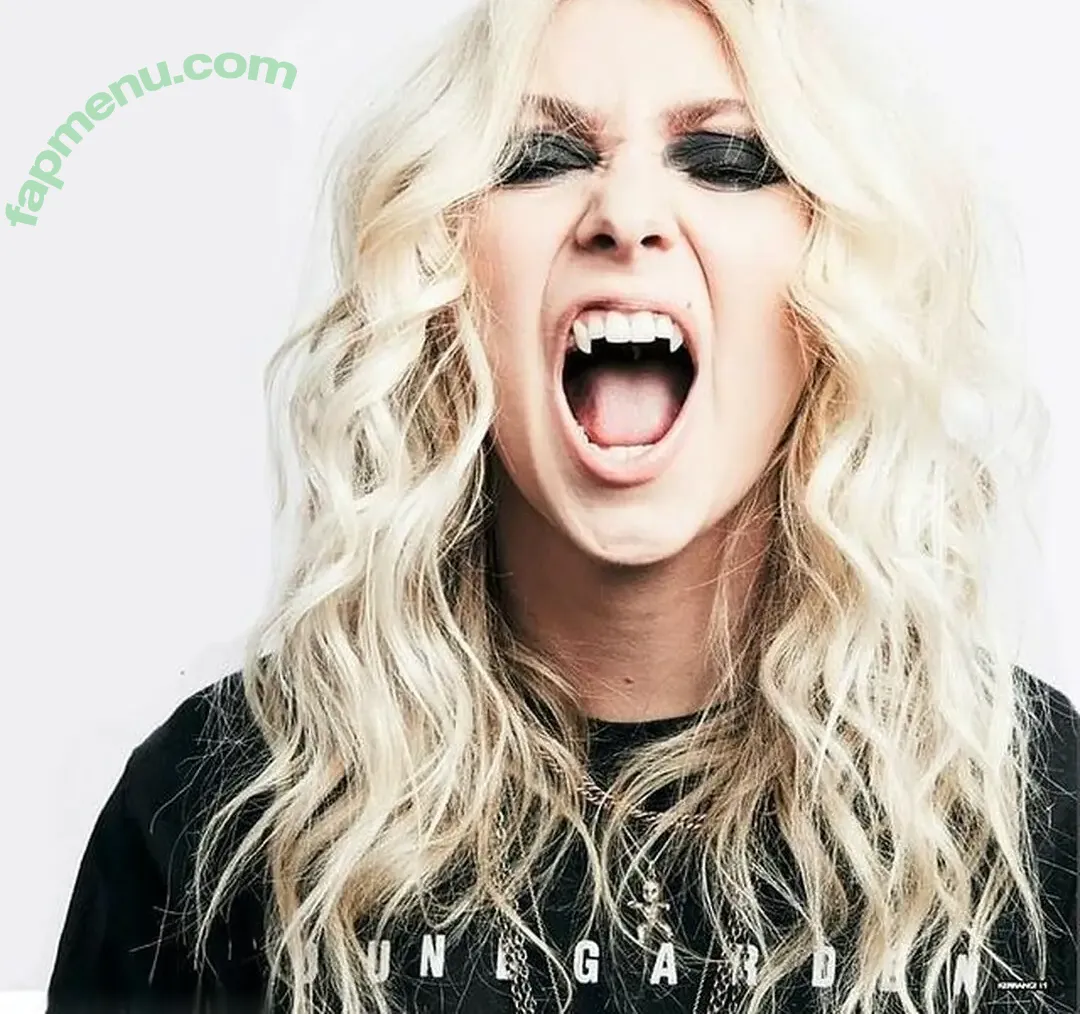 Taylor Momsen nude photo #0421 (aryelsoul / taylormomsen)