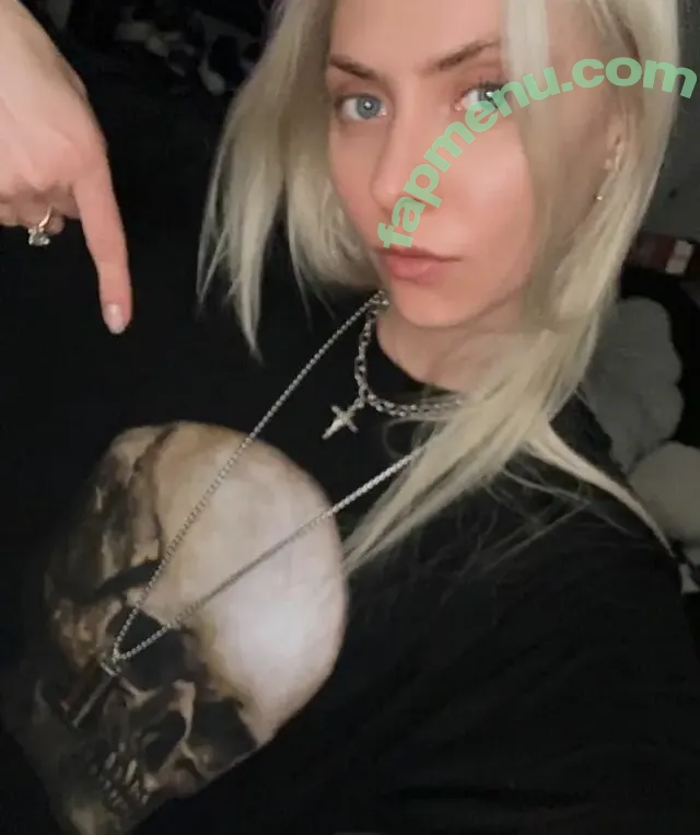 Taylor Momsen nude photo #0422 (aryelsoul / taylormomsen)