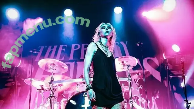 Taylor Momsen nude photo #0425 (aryelsoul / taylormomsen)