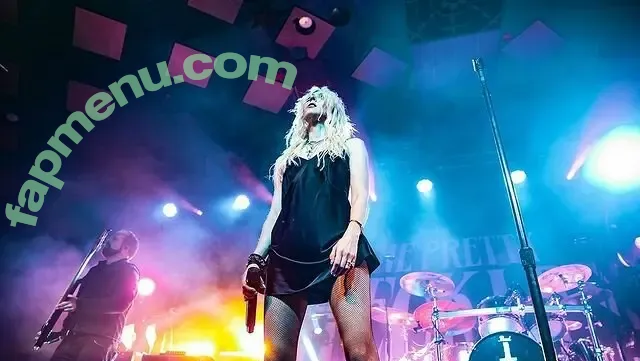 Taylor Momsen nude photo #0427 (aryelsoul / taylormomsen)