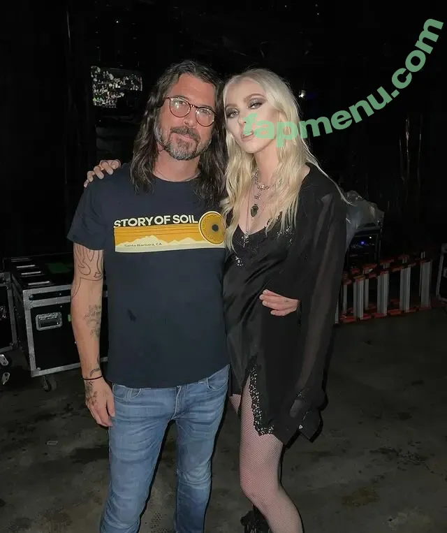 Taylor Momsen nude photo #0428 (aryelsoul / taylormomsen)