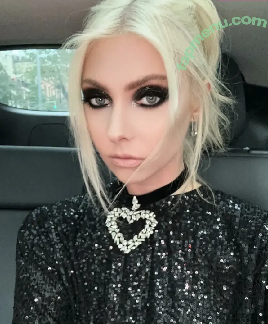 Taylor Momsen nude photo #0451 (aryelsoul / taylormomsen)