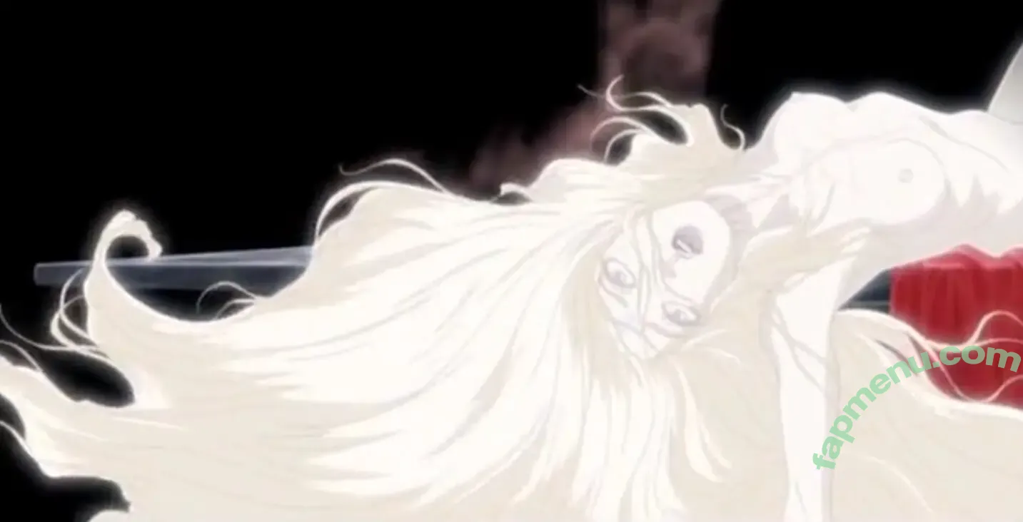 Taylor Momsen nude photo #0455 (aryelsoul / taylormomsen)