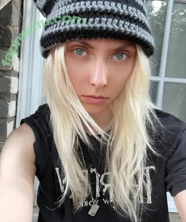 Taylor Momsen nude photo #0458 (aryelsoul / taylormomsen)