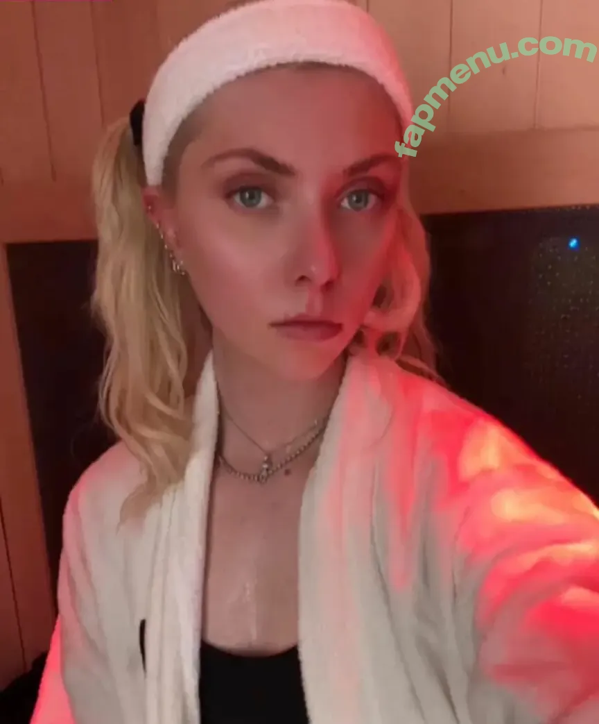 Taylor Momsen nude photo #0466 (aryelsoul / taylormomsen)