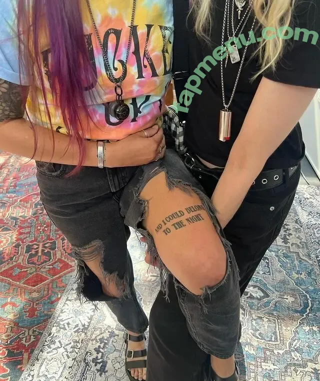 Taylor Momsen nude photo #0478 (aryelsoul / taylormomsen)