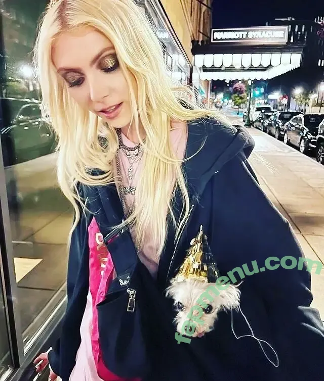 Taylor Momsen nude photo #0484 (aryelsoul / taylormomsen)