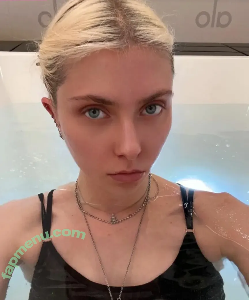 Taylor Momsen nude photo #0494 (aryelsoul / taylormomsen)