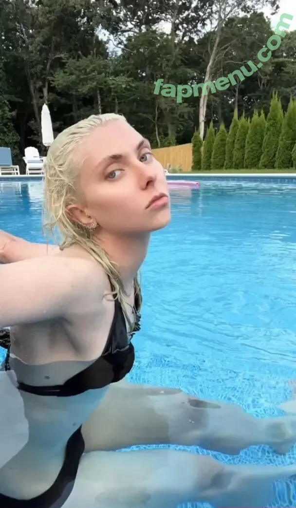 Taylor Momsen nude photo #0497 (aryelsoul / taylormomsen)