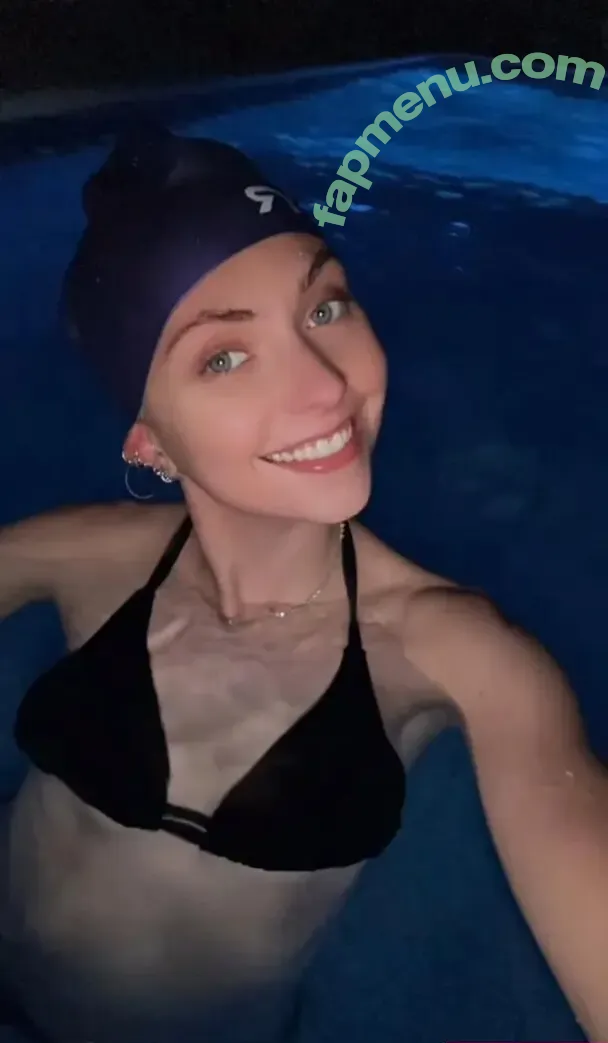 Taylor Momsen nude photo #0500 (aryelsoul / taylormomsen)