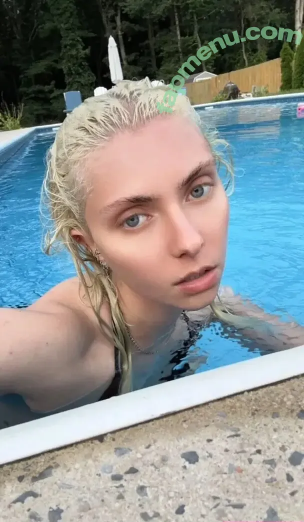 Taylor Momsen nude photo #0503 (aryelsoul / taylormomsen)