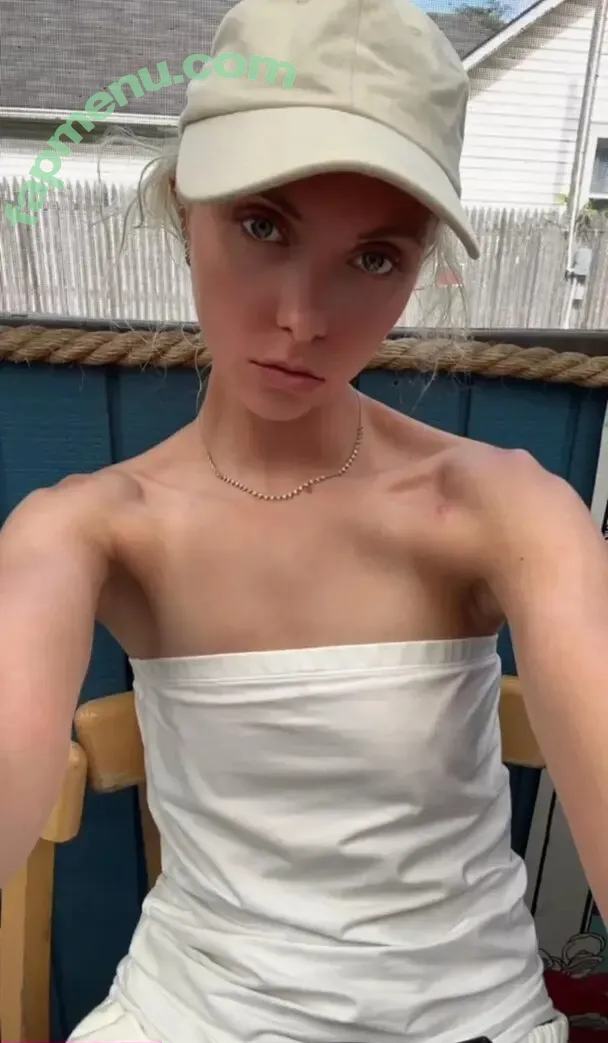 Taylor Momsen nude photo #0525 (aryelsoul / taylormomsen)