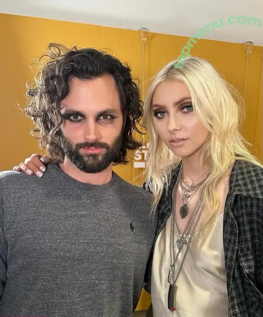 Taylor Momsen nude photo #0538 (aryelsoul / taylormomsen)