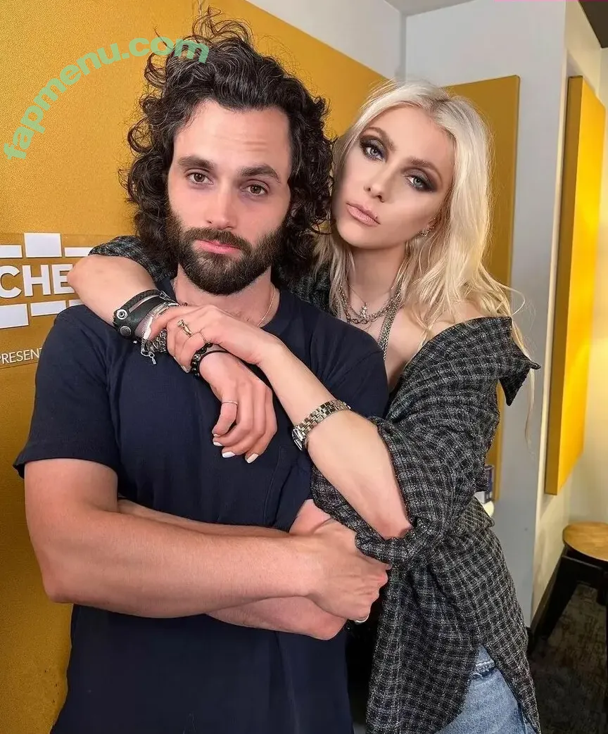 Taylor Momsen nude photo #0541 (aryelsoul / taylormomsen)