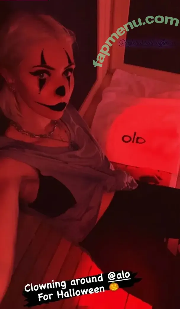 Taylor Momsen nude photo #0546 (aryelsoul / taylormomsen)