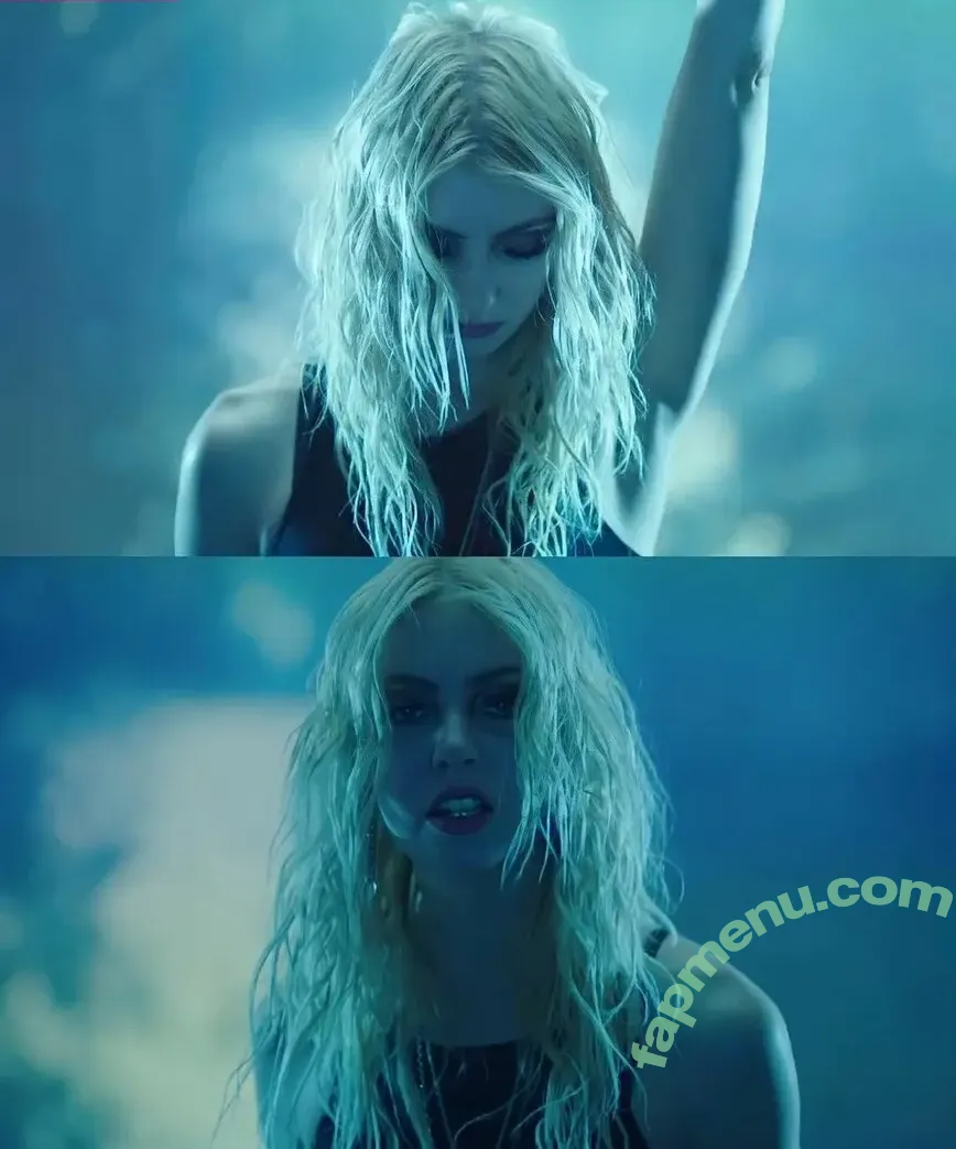 Taylor Momsen nude photo #0558 (aryelsoul / taylormomsen)