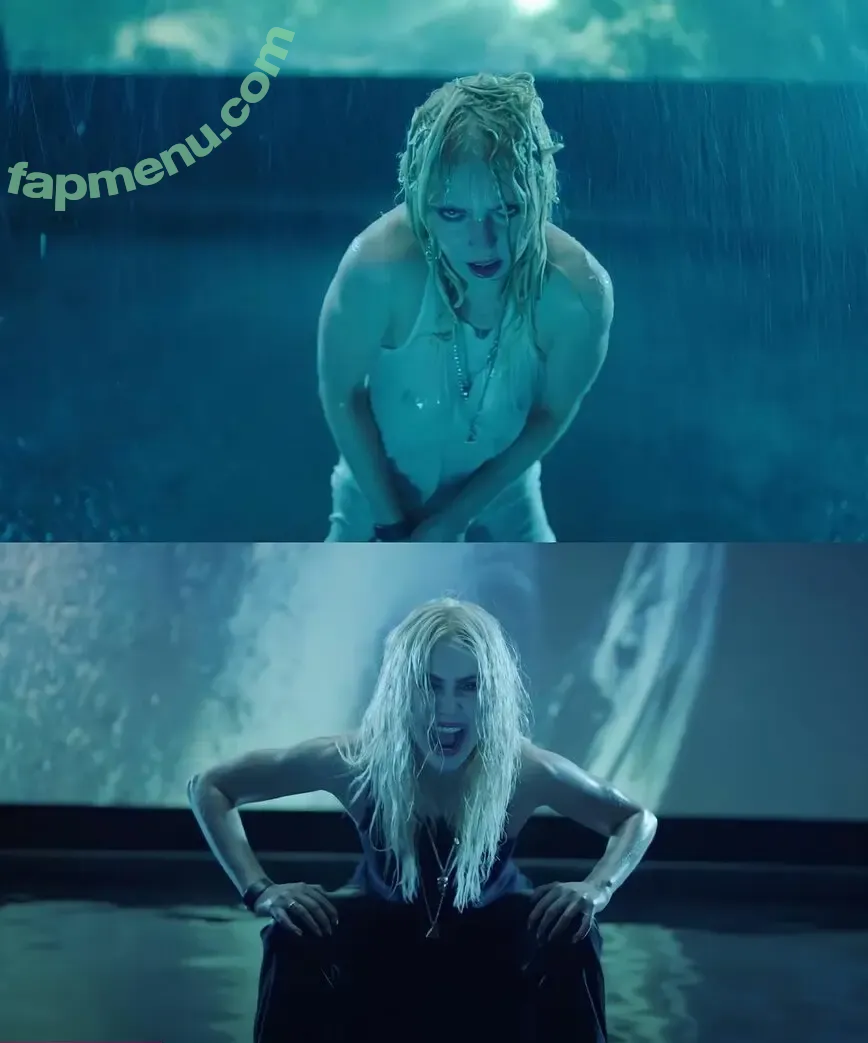 Taylor Momsen nude photo #0559 (aryelsoul / taylormomsen)