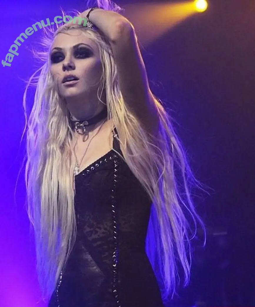 Taylor Momsen nude photo #0579 (aryelsoul / taylormomsen)