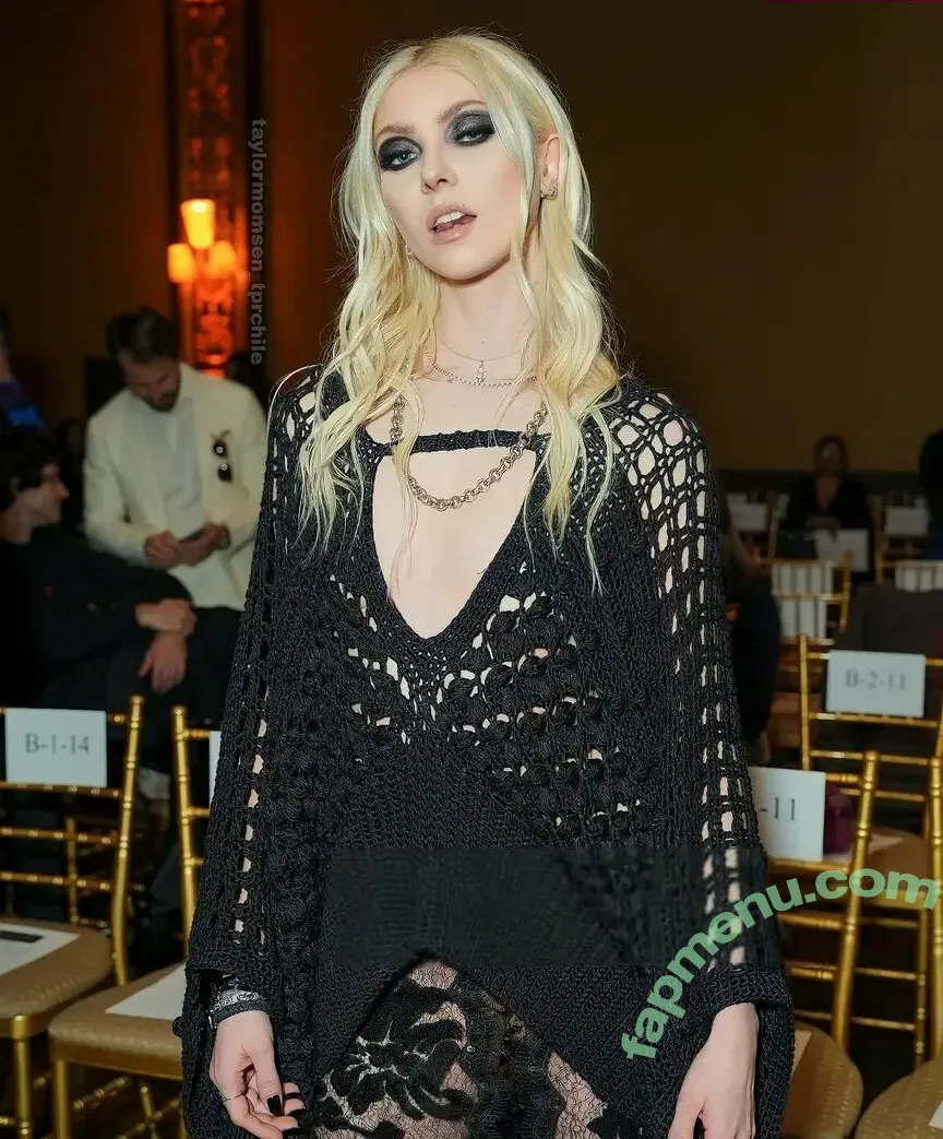 Taylor Momsen nude photo #0602 (aryelsoul / taylormomsen)