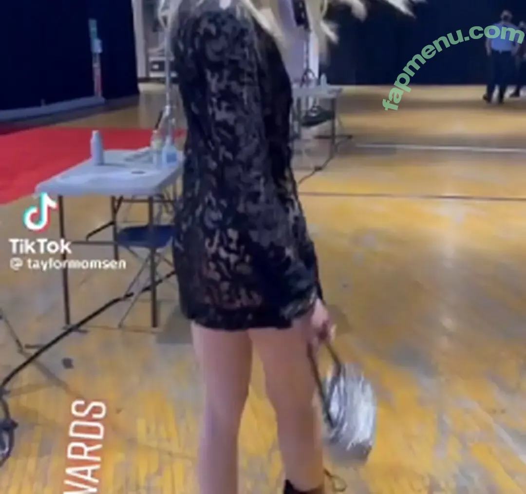 Taylor Momsen nude photo #0605 (aryelsoul / taylormomsen)