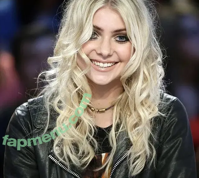 Taylor Momsen nude photo #0614 (aryelsoul / taylormomsen)