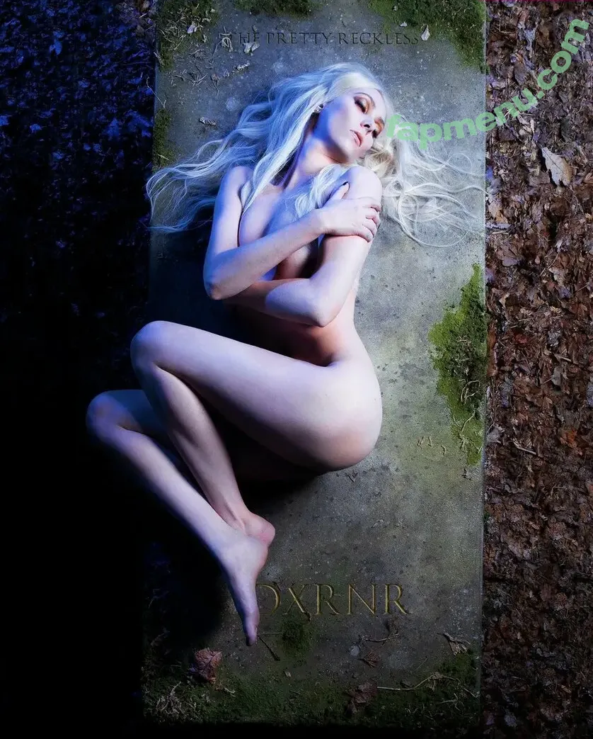 Taylor Momsen nude photo #0722 (aryelsoul / taylormomsen)