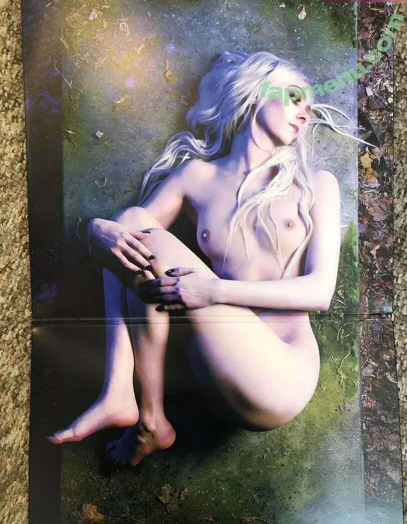 Taylor Momsen nude photo #0726 (aryelsoul / taylormomsen)