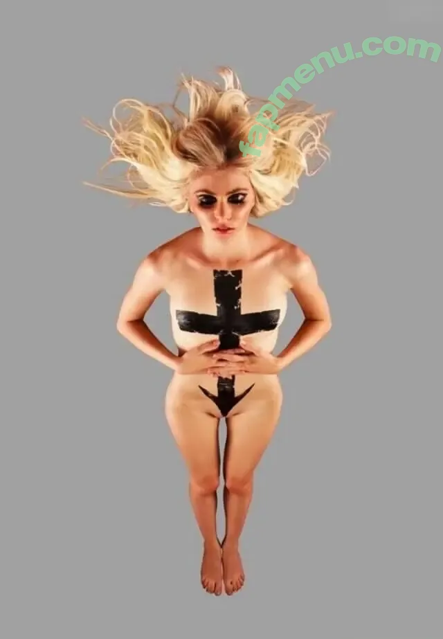 Taylor Momsen nude photo #0728 (aryelsoul / taylormomsen)