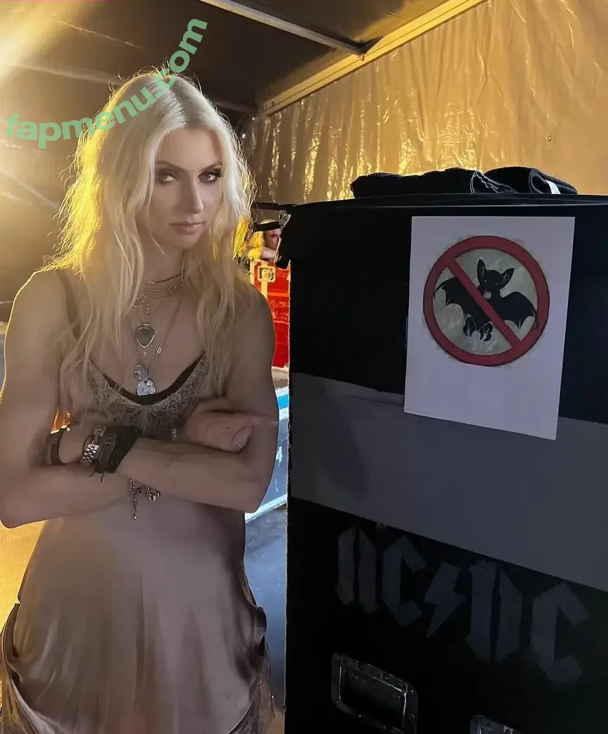 Taylor Momsen nude photo #0746 (aryelsoul / taylormomsen)