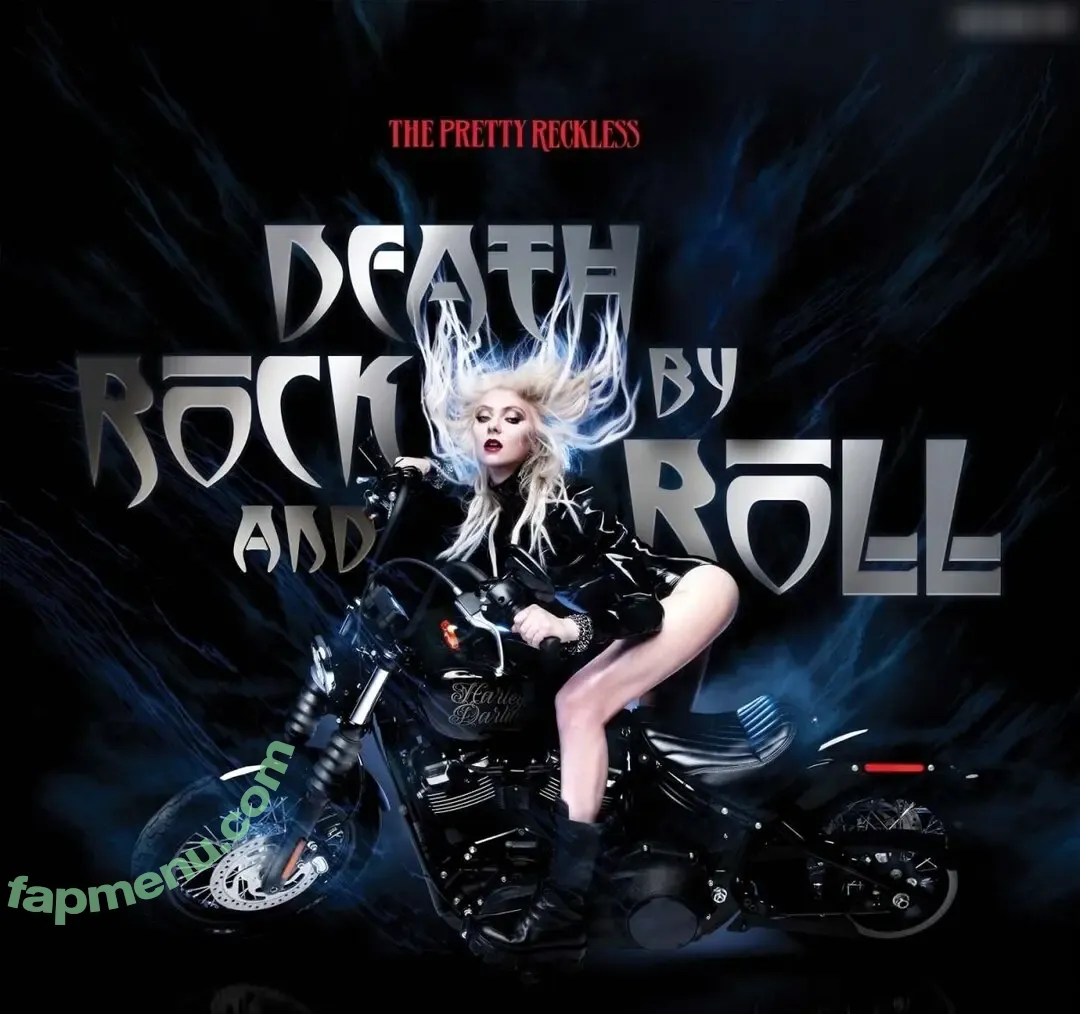 Taylor Momsen nude photo #0750 (aryelsoul / taylormomsen)