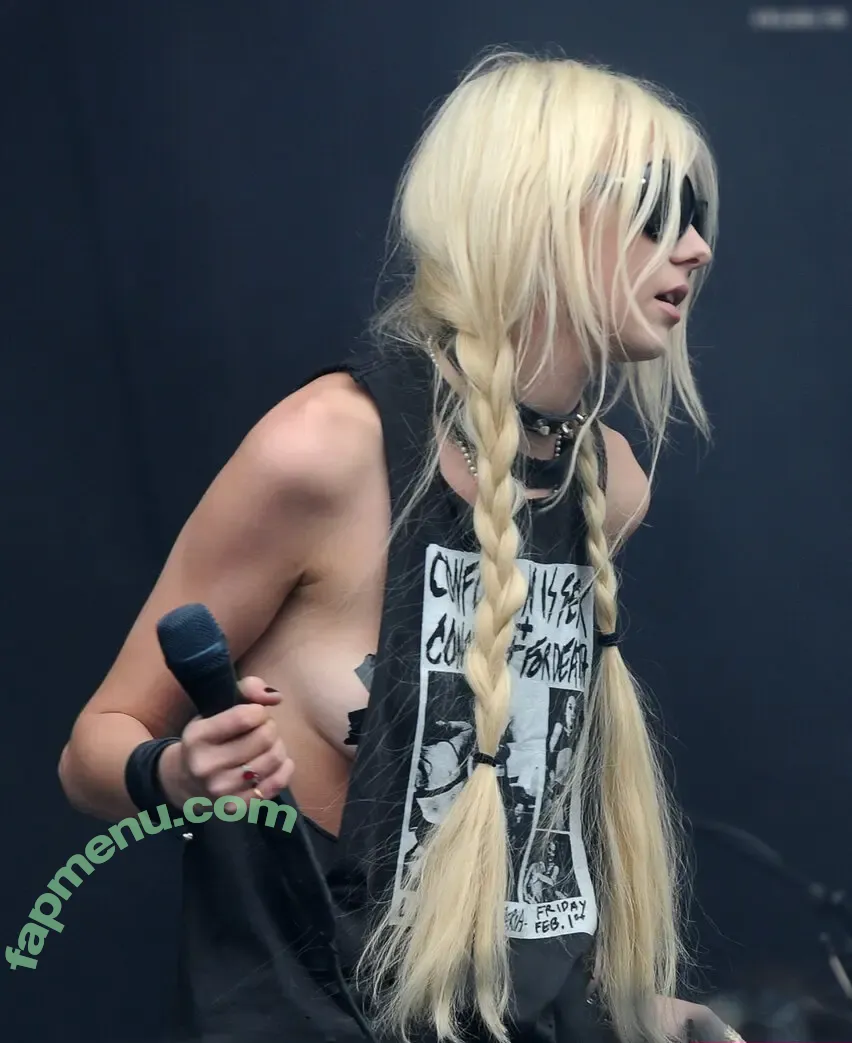 Taylor Momsen nude photo #0762 (aryelsoul / taylormomsen)