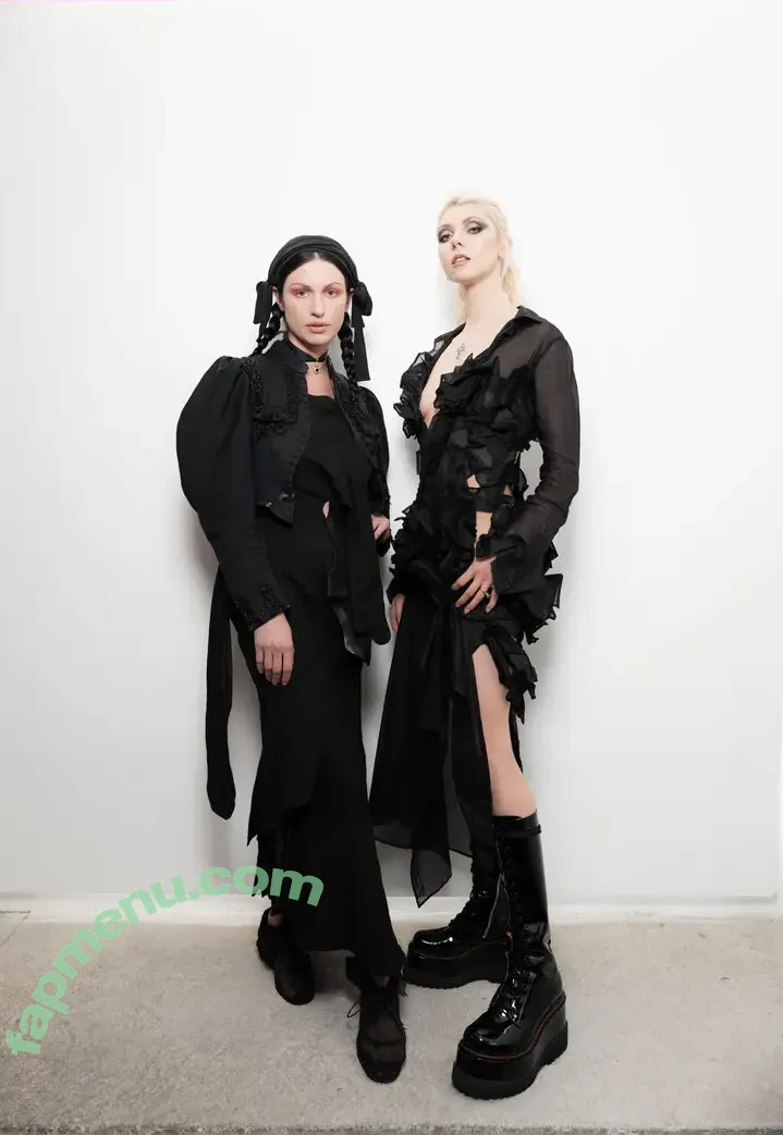 Taylor Momsen nude photo #0794 (aryelsoul / taylormomsen)