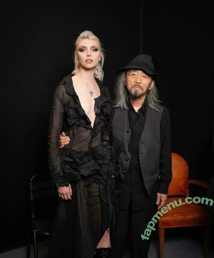 Taylor Momsen nude photo #0795 (aryelsoul / taylormomsen)