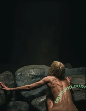 Taylor Momsen / aryelsoul / taylormomsen nude photo #1213