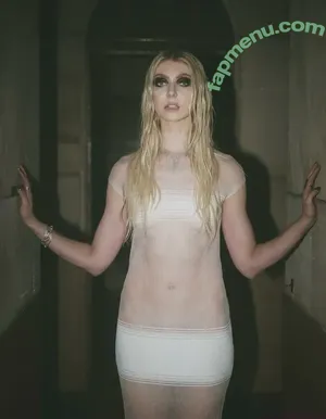 Taylor Momsen / 116323412 / taylormomsen nude photo #1214