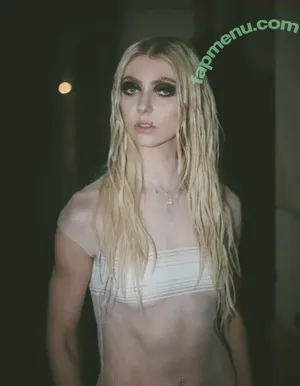 Taylor Momsen / 116323412 / taylormomsen nude photo #1217