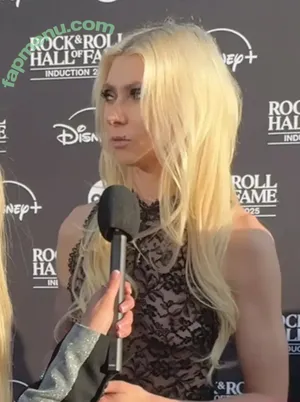 Taylor Momsen / aryelsoul / taylormomsen nude photo #1255