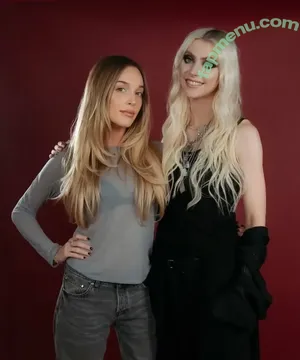 Taylor Momsen / aryelsoul / taylormomsen nude photo #1271