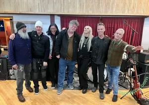 Taylor Momsen / aryelsoul / taylormomsen nude photo #1273