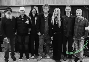 Taylor Momsen / aryelsoul / taylormomsen nude photo #1274