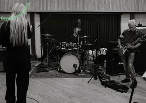 Taylor Momsen / aryelsoul / taylormomsen nude photo #1277