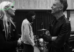 Taylor Momsen / aryelsoul / taylormomsen nude photo #1278