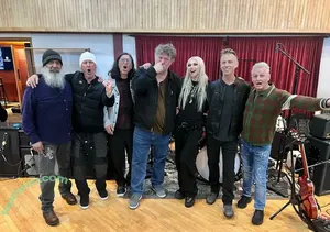 Taylor Momsen / aryelsoul / taylormomsen nude photo #1280