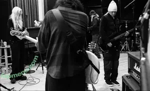 Taylor Momsen / aryelsoul / taylormomsen nude photo #1282