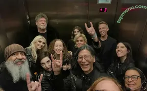 Taylor Momsen / aryelsoul / taylormomsen nude photo #1283