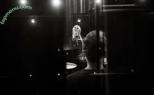 Taylor Momsen / aryelsoul / taylormomsen nude photo #1284